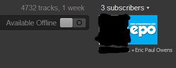 subscribers.png