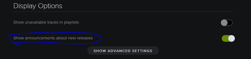 spotify_setting_display_options.PNG