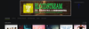 spotify_browse_announcement_hide.PNG