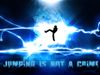 jumpstyle_wallpaper_by_mamuka753-d4hrf5g.jpg