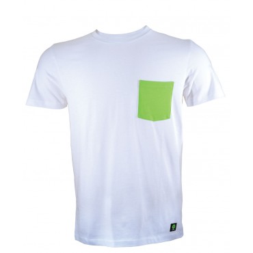 Tee 2 square.jpg