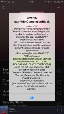 Spotify Error.PNG