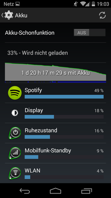 spotify_battery.png