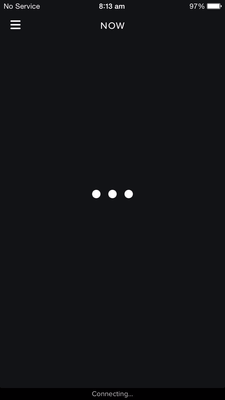 Spotify1.png