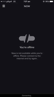 Spotify1.png