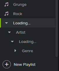 spotify_folder_error.PNG