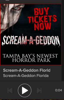 Screen Shot 2015-10-02 at 12.17.23 PM.png