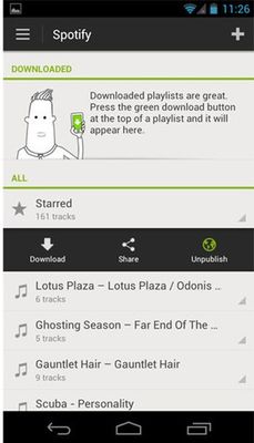 wpid-spotify-android-4-pictures-hands-on-2.jpg