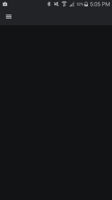 Spotify.png