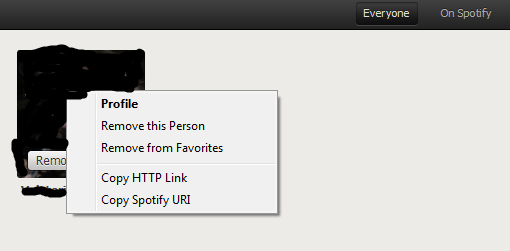 spotify people removal.png