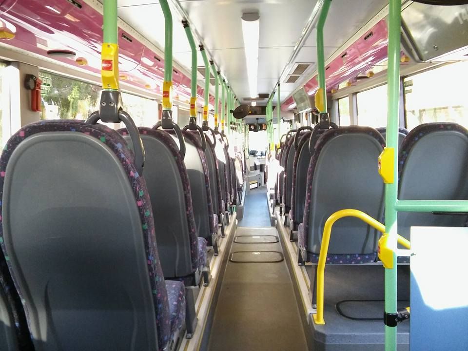 empty bus.jpg