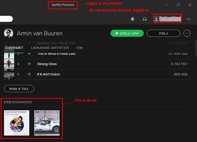 spotify_ad_for_premiums.jpg