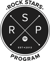 rsp blog.png