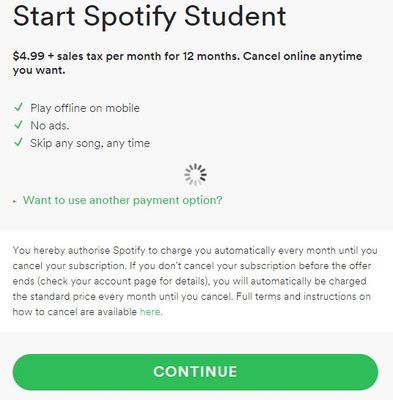 SPotifypayscreen.JPG