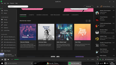 spotify.png