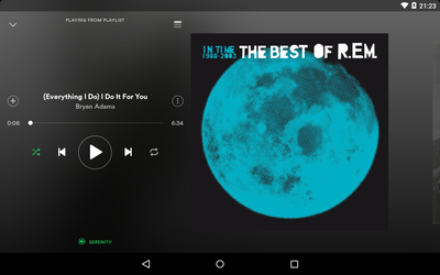 Screenshot_2016-05-21-21-23-48.png