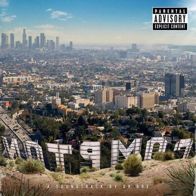 1035x1035-dre-compton-soundtrack.jpg