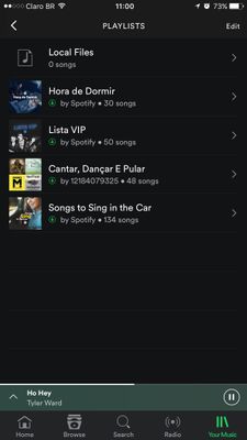 spotify-lista.jpg