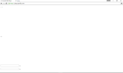 Spotify Not working.png