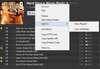 add album as playlist.png