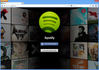 spotify web 0.png