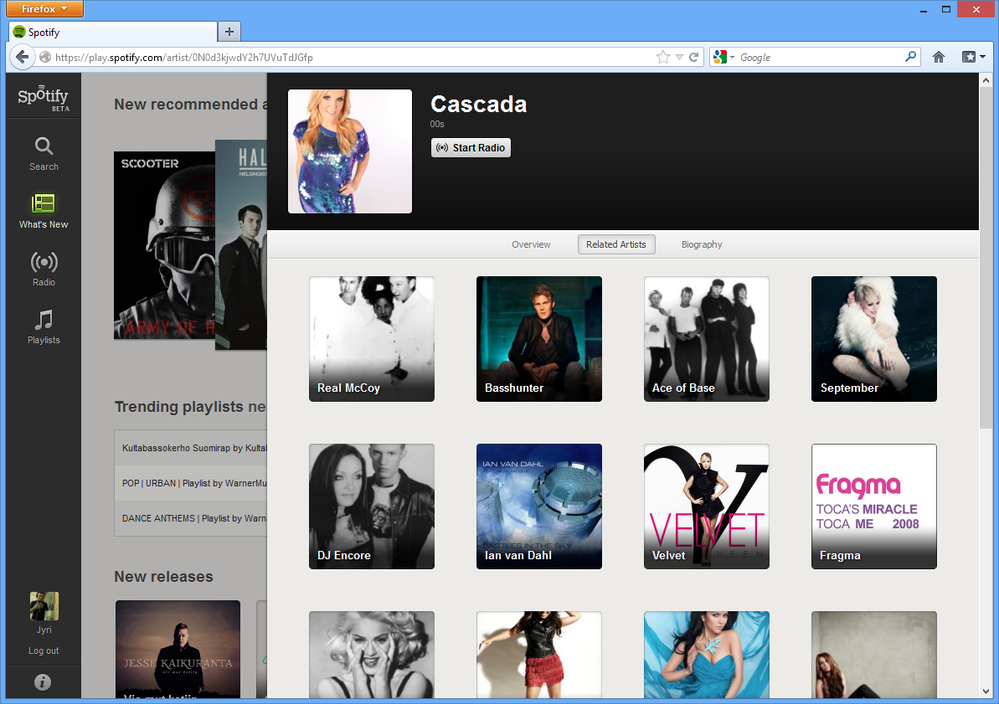 spotify web 6.png