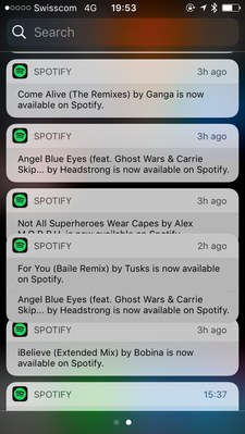 Spotify-Notif1.PNG