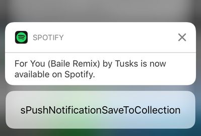 Spotify-Notif2.jpg