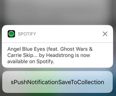 Spotify-Notif3.jpg