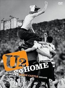 220px-U2vid_slane.jpg