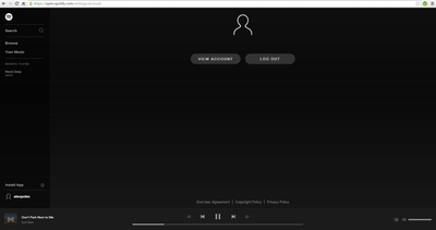 Spotify Account.PNG