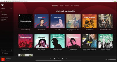 Spotify Browse.PNG