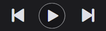 spotify.png