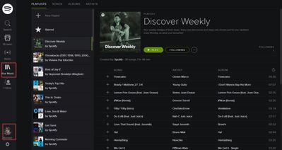 001118_Spotify Web Player - Spotify.jpg