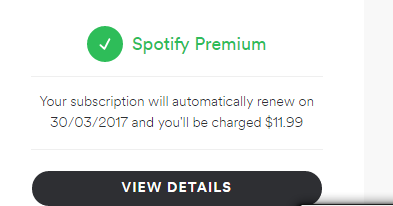 Spotify premuim.png