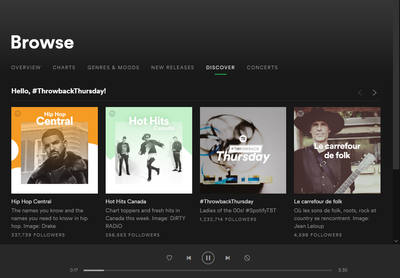 Spotify_bug_Discover.png