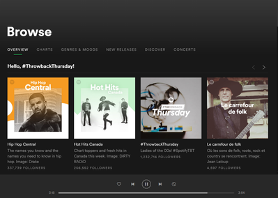 Spotify_bug_overview.png