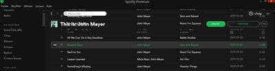 spotify_bug1