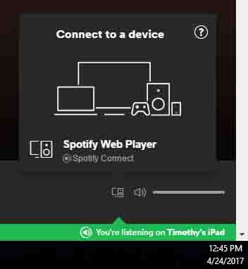 wtfspotify.jpg