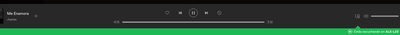 spotify1.png