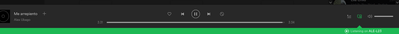 spotify.png