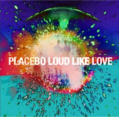 Placebo.jpg