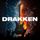 Drakken_