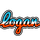 LoganHelps