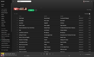 Spotify 2.jpg