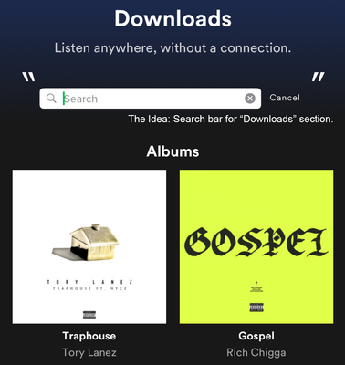 spotifyapp.png