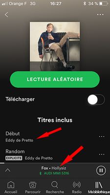 spotify_aleatoire.jpg