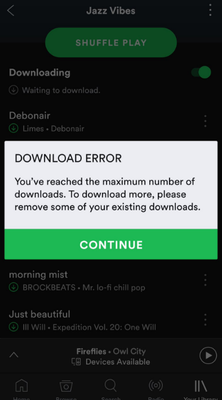 spotify2.PNG