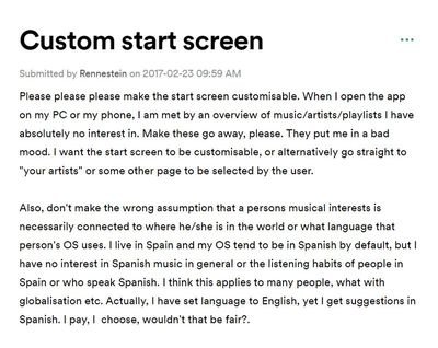 SPOTIFY customize screen.JPG