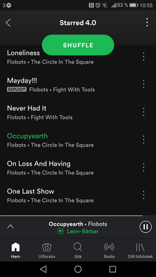 spotify_wrong.png